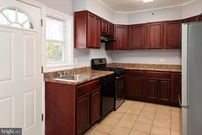 15 Linden Terrace, Baltimore, MD 21208 - Photo 7