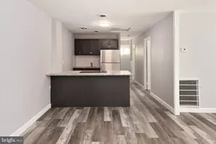 15 Linden Terrace, Baltimore, MD 21208 - Photo 35