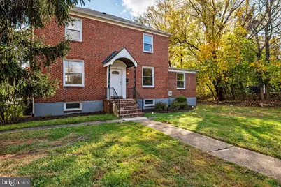 15 Linden Terrace, Baltimore, MD 21208 - Photo 3