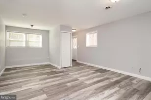 15 Linden Terrace, Baltimore, MD 21208 - Photo 33