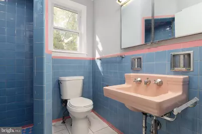 15 Linden Terrace, Baltimore, MD 21208 - Photo 15