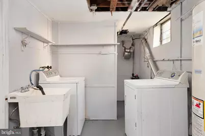 15 Linden Terrace, Baltimore, MD 21208 - Photo 27