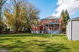 15 Linden Terrace, Baltimore, MD 21208 - Photo 31