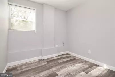 15 Linden Terrace, Baltimore, MD 21208 - Photo 37