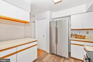 118 Mardan Dr, Reisterstown, MD 21136 - Photo 13