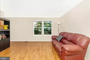 118 Mardan Dr, Reisterstown, MD 21136 - Photo 5