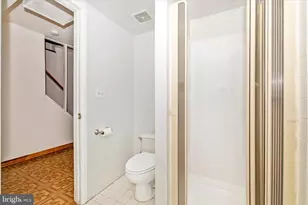 118 Mardan Dr, Reisterstown, MD 21136 - Photo 37