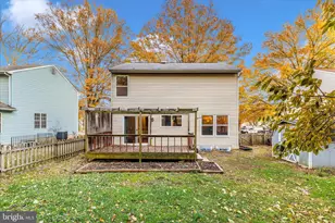 118 Mardan Dr, Reisterstown, MD 21136 - Photo 43