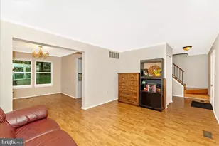 118 Mardan Dr, Reisterstown, MD 21136 - Photo 7