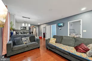 4101 Oak Rd, Baltimore, MD 21227 - Photo 5