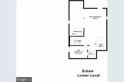 Homesite 2A.0013 Wennington Street, Baltimore, MD 21220 - Photo 11