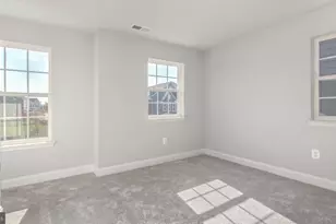 Homesite 2A 0013 Wennington St, Baltimore, MD 21220 - Photo 7