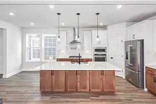 Homesite 2A 0013 Wennington St, Baltimore, MD 21220 - Photo 3