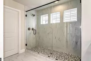 Homesite 2A 0013 Wennington St, Baltimore, MD 21220 - Photo 9