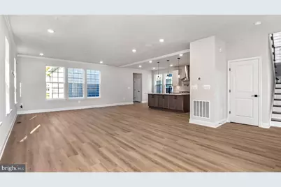 Homesite 2A.0013 Wennington Street, Baltimore, MD 21220 - Photo 5