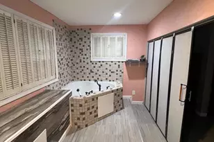 1201 Wisteria Dr, Catonsville, MD 21228 - Photo 29