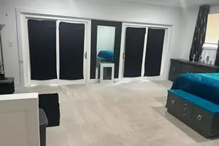 1201 Wisteria Dr, Catonsville, MD 21228 - Photo 9