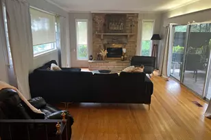 1201 Wisteria Dr, Catonsville, MD 21228 - Photo 3