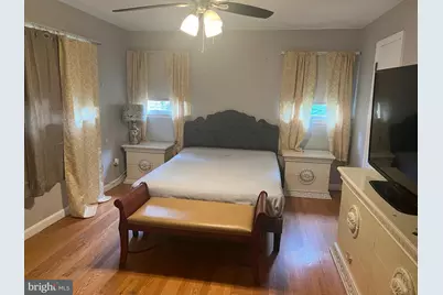 1201 Wisteria Drive, Catonsville, MD 21228 - Photo 15