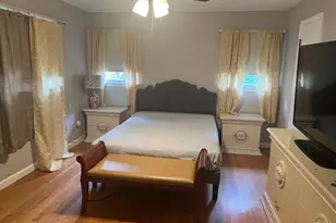 1201 Wisteria Dr, Catonsville, MD 21228 - Photo 15