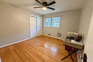 1201 Wisteria Dr, Catonsville, MD 21228 - Photo 21