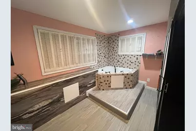 1201 Wisteria Drive, Catonsville, MD 21228 - Photo 27