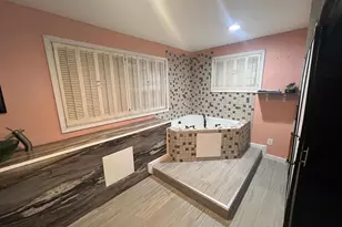 1201 Wisteria Dr, Catonsville, MD 21228 - Photo 27