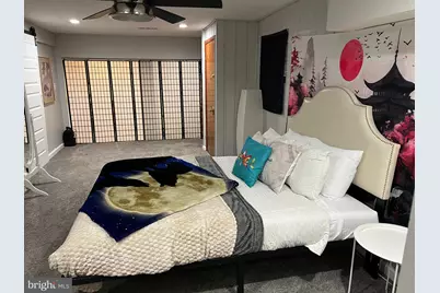 1201 Wisteria Drive, Catonsville, MD 21228 - Photo 25