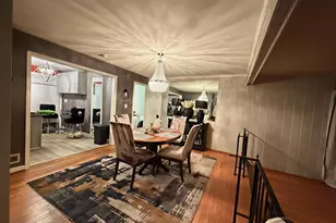 1201 Wisteria Dr, Catonsville, MD 21228 - Photo 7