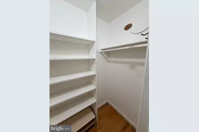 1201 Wisteria Drive, Catonsville, MD 21228 - Photo 17