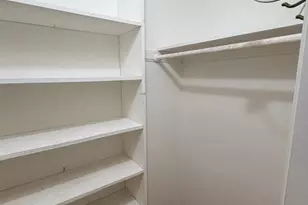 1201 Wisteria Dr, Catonsville, MD 21228 - Photo 17