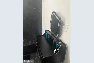 1201 Wisteria Drive, Catonsville, MD 21228 - Photo 13