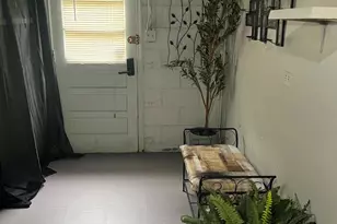 1201 Wisteria Dr, Catonsville, MD 21228 - Photo 31