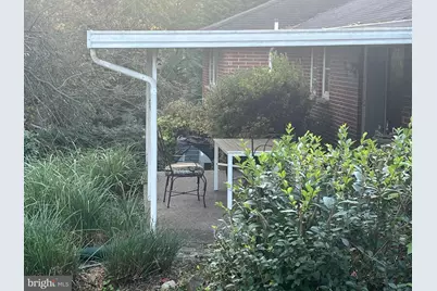 1201 Wisteria Drive, Catonsville, MD 21228 - Photo 33