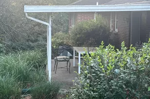 1201 Wisteria Dr, Catonsville, MD 21228 - Photo 33