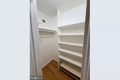 1201 Wisteria Drive, Catonsville, MD 21228 - Photo 19