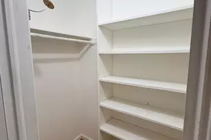 1201 Wisteria Dr, Catonsville, MD 21228 - Photo 19