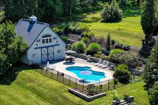 12801 Harford Rd, Hydes, MD 21082 - Photo 3