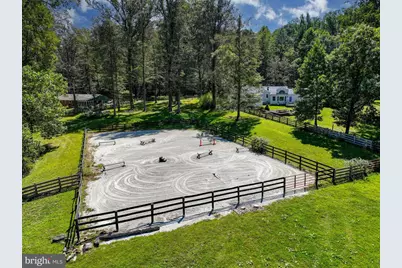 12801 Harford Road, Hydes, MD 21082 - Photo 5