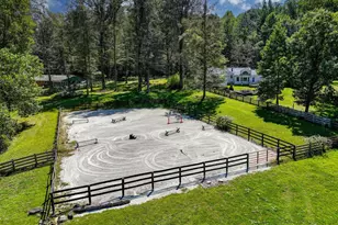 12801 Harford Rd, Hydes, MD 21082 - Photo 5