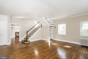 12801 Harford Rd, Hydes, MD 21082 - Photo 7