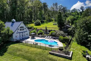 12801 Harford Rd, Hydes, MD 21082 - Photo 19