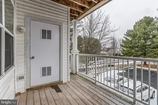 18 Hawk Rise Ln, Owings Mills, MD 21117 - Photo 29