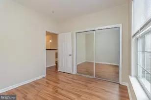 18 Hawk Rise Ln, Owings Mills, MD 21117 - Photo 27