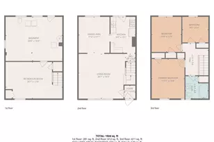 1602 Glen Keith Blvd, Towson, MD 21286 - Photo 35