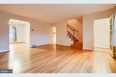 1602 Glen Keith Boulevard, Towson, MD 21286 - Photo 5