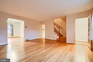 1602 Glen Keith Blvd, Towson, MD 21286 - Photo 5