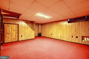 1602 Glen Keith Blvd, Towson, MD 21286 - Photo 27