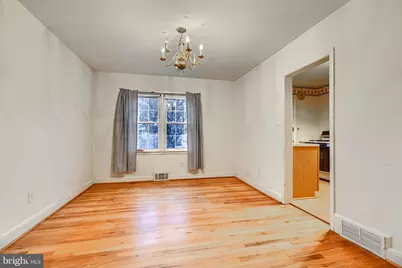 1602 Glen Keith Boulevard, Towson, MD 21286 - Photo 7