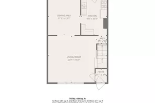 1602 Glen Keith Blvd, Towson, MD 21286 - Photo 33